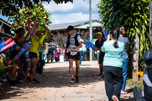 BIB: 
                            <button type="button" onclick="openModal(19302359)" class="btn btn-primary btn-sm float-right btn-popup" data-toggle="modal" data-target=".modal-high-quality">
                        <i class="fas fa-shopping-cart"></i> Add to Cart
                    </button>
                                            <button type="button" onclick="isThisMe(19302359, true)" class="btn btn-success btn-sm float-right btn-popup btn-isme hidden" data-toggle="tooltip" data-placement="bottom" title="นี่คือรูปของคุณใช่ไหม คลิกที่นี่เพื่อเอาเข้าอัลบั้ม">
                        <i class="fas fa-plus"></i> Add to album
                    </button>
                    <button type="button" onclick="isThisMe(19302359, false)" class="btn btn-warning btn-sm float-right btn-popup btn-isnotme hidden">
                        <i class="fas fa-ban"></i> Remove from album
                    </button>